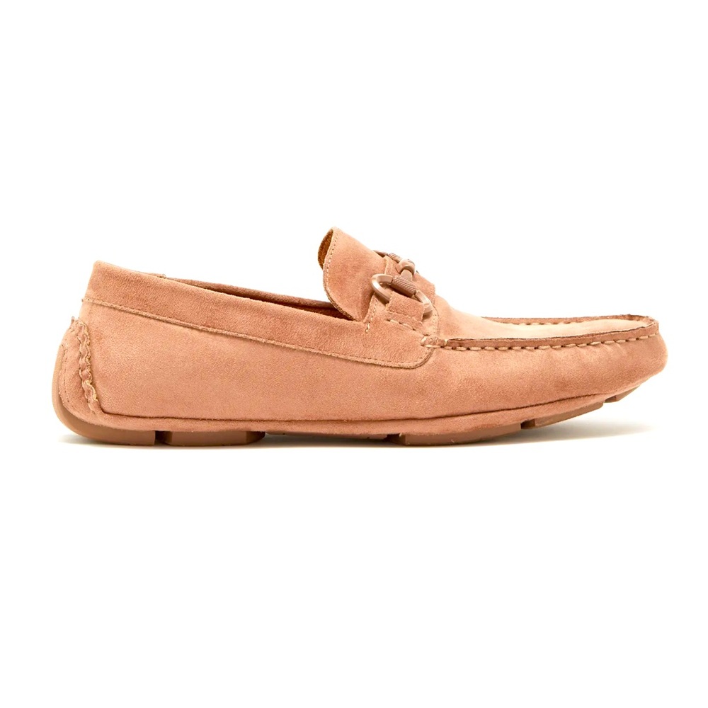 REACTION KENNETH COLE Dawson Bit Driver - Picture 2 of 7